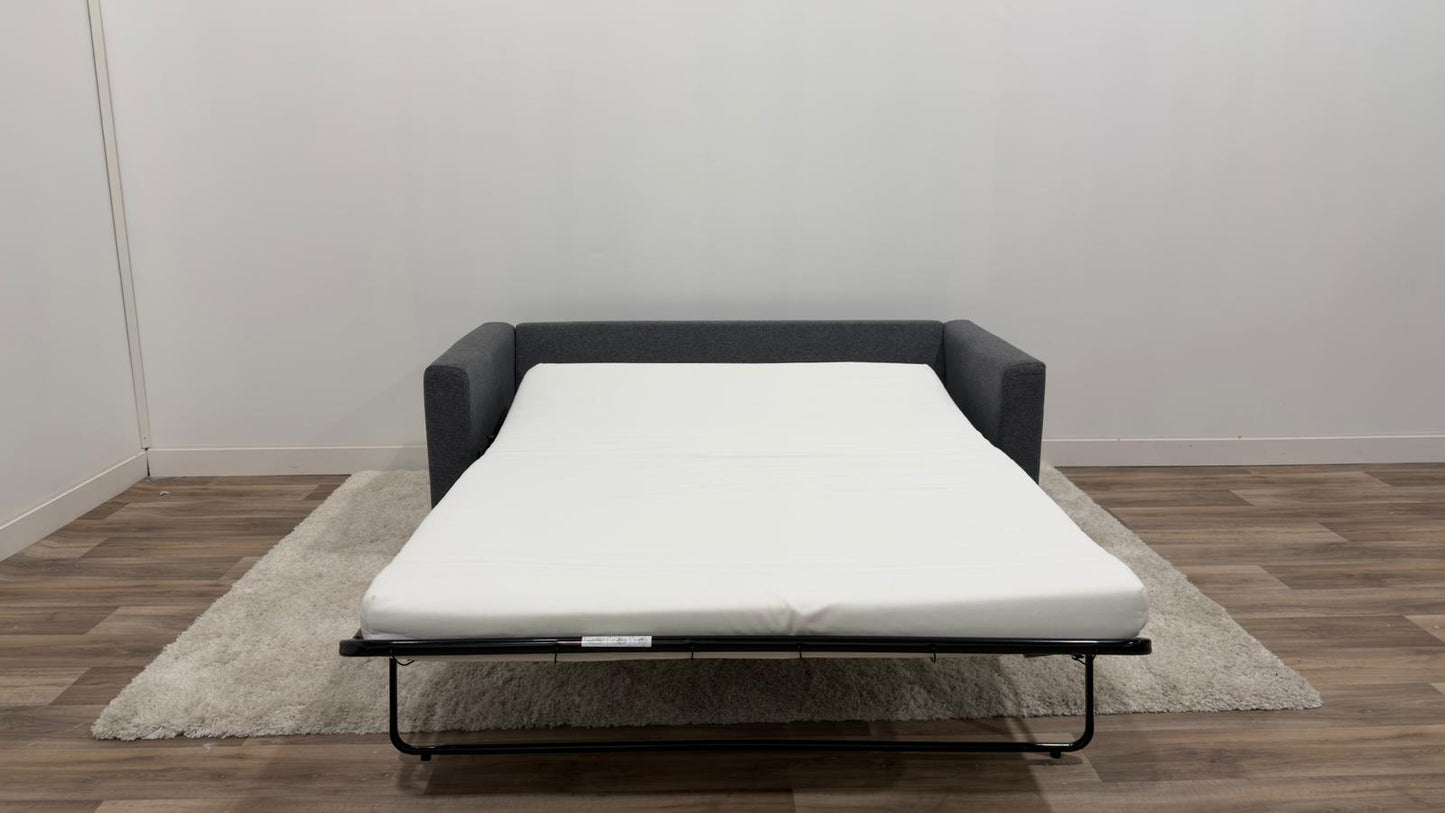 Ikea Finnala Sofabed Loveseat