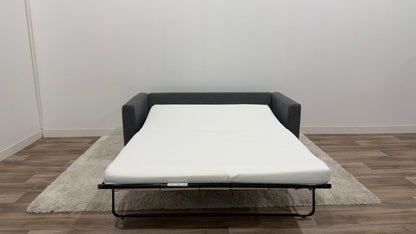 Ikea Finnala Sofabed Loveseat