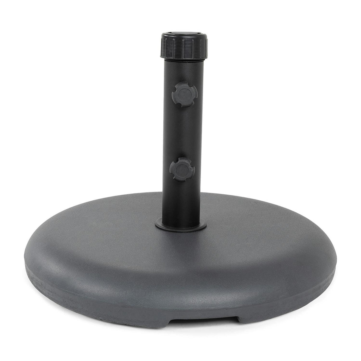Paima Umbrella Base - Black