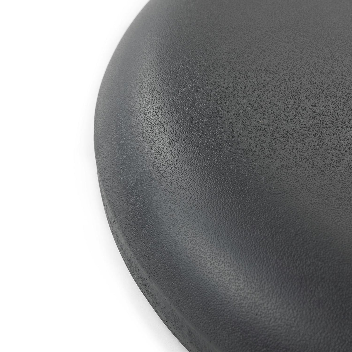 Paima Umbrella Base - Black