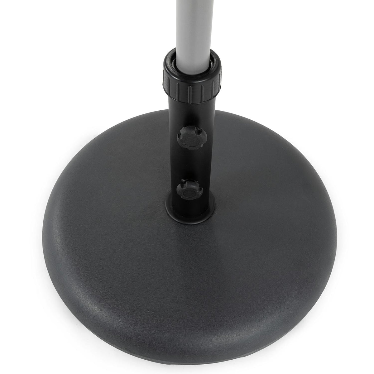 Paima Umbrella Base - Black