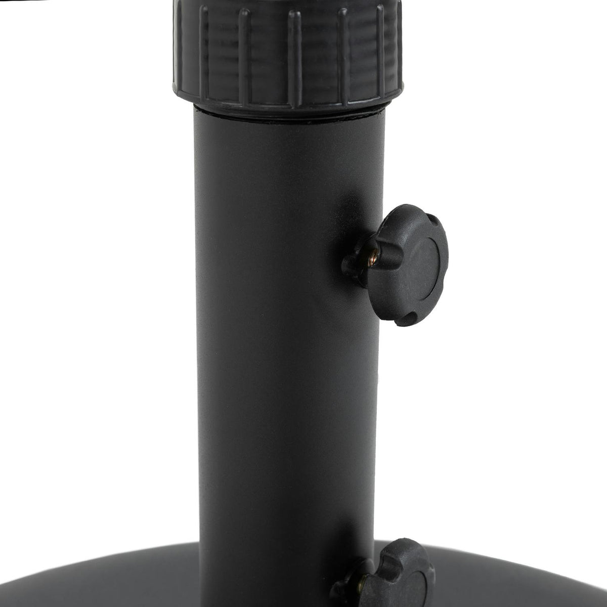 Paima Umbrella Base - Black