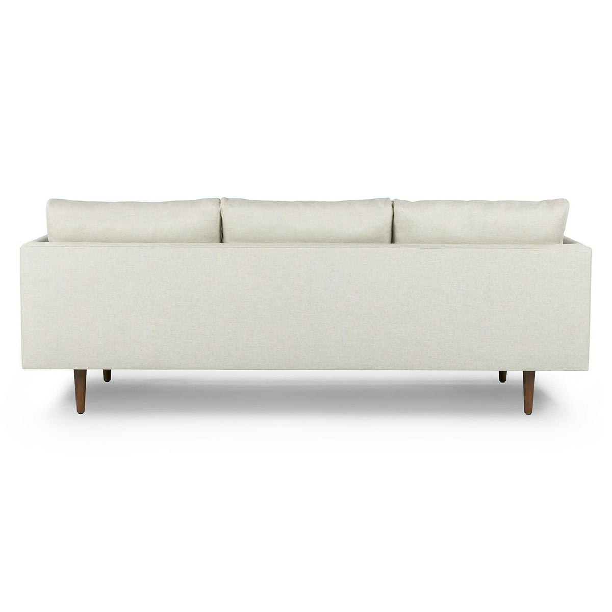 Burrard 83.5" Sofa - Seasalt Ivory