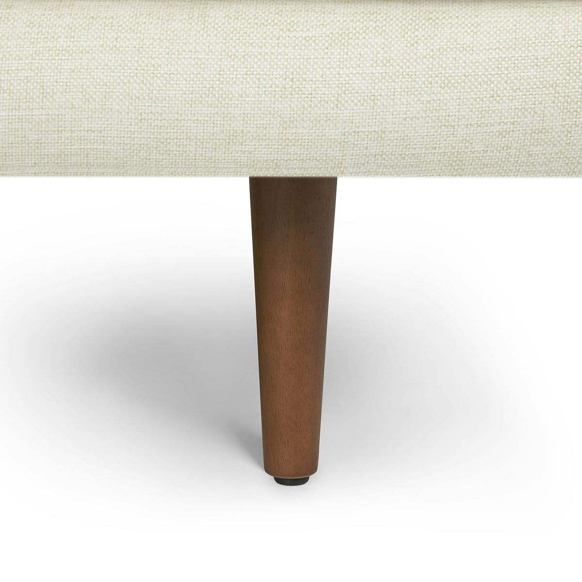 Burrard 83.5" Sofa - Seasalt Ivory