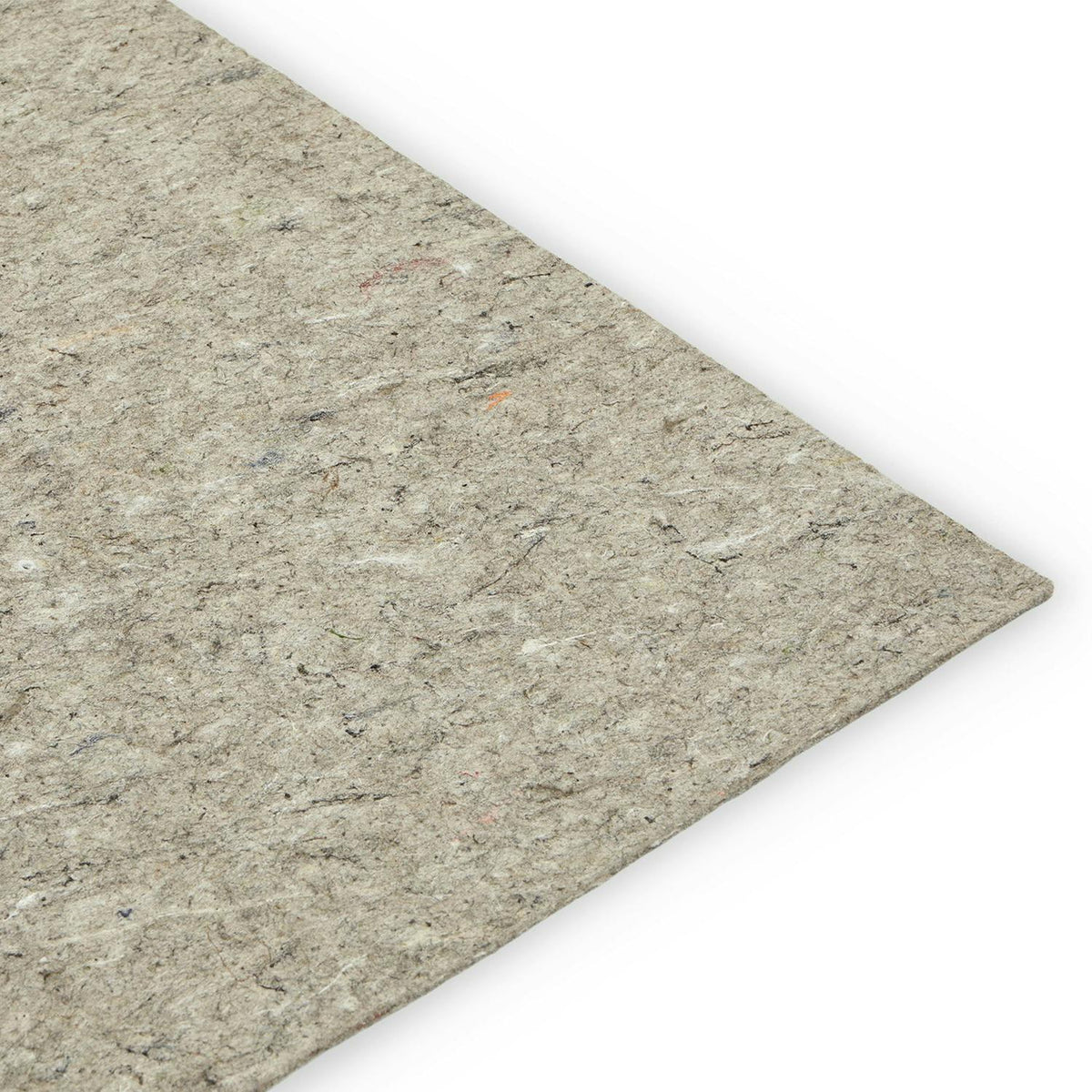 Stein Rug Pad 9 x 12