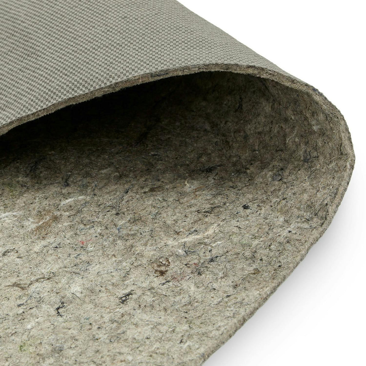 Stein Rug Pad 9 x 12