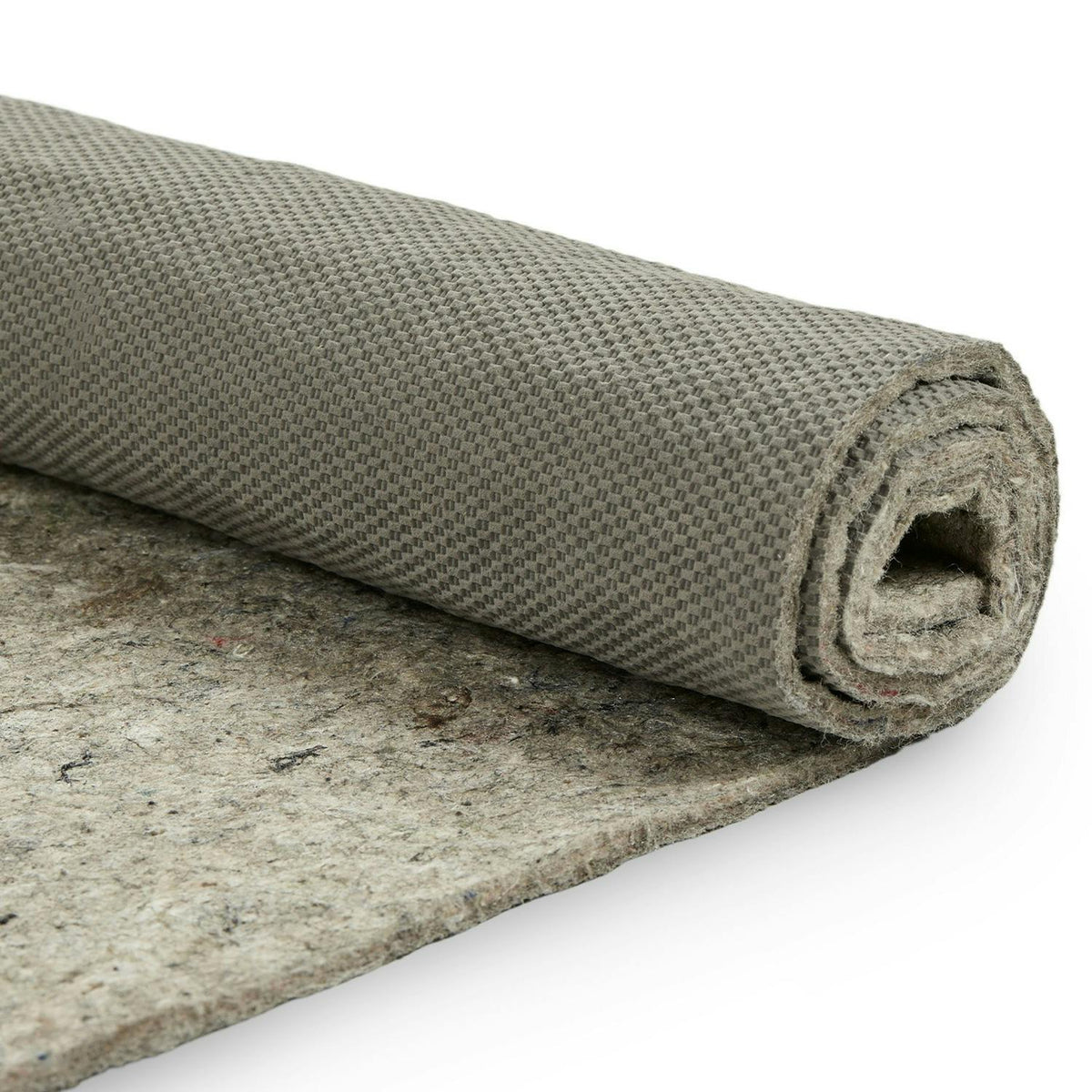 Stein Rug Pad 9 x 12