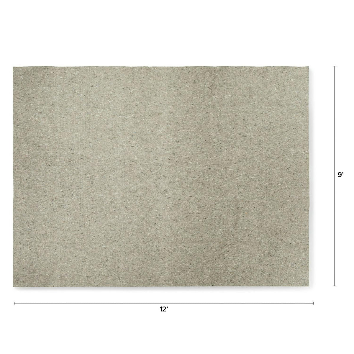 Stein Rug Pad 9 x 12