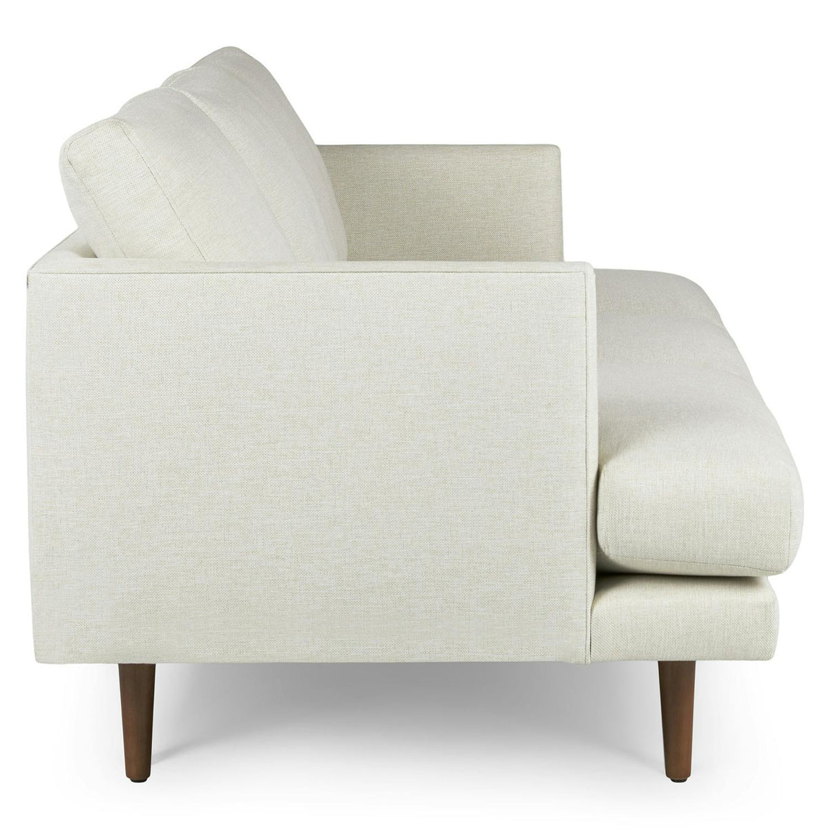 Burrard 83.5" Sofa - Seasalt Ivory