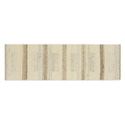 Riya 2.5 x 8 Performance Runner - Tonal Shapes