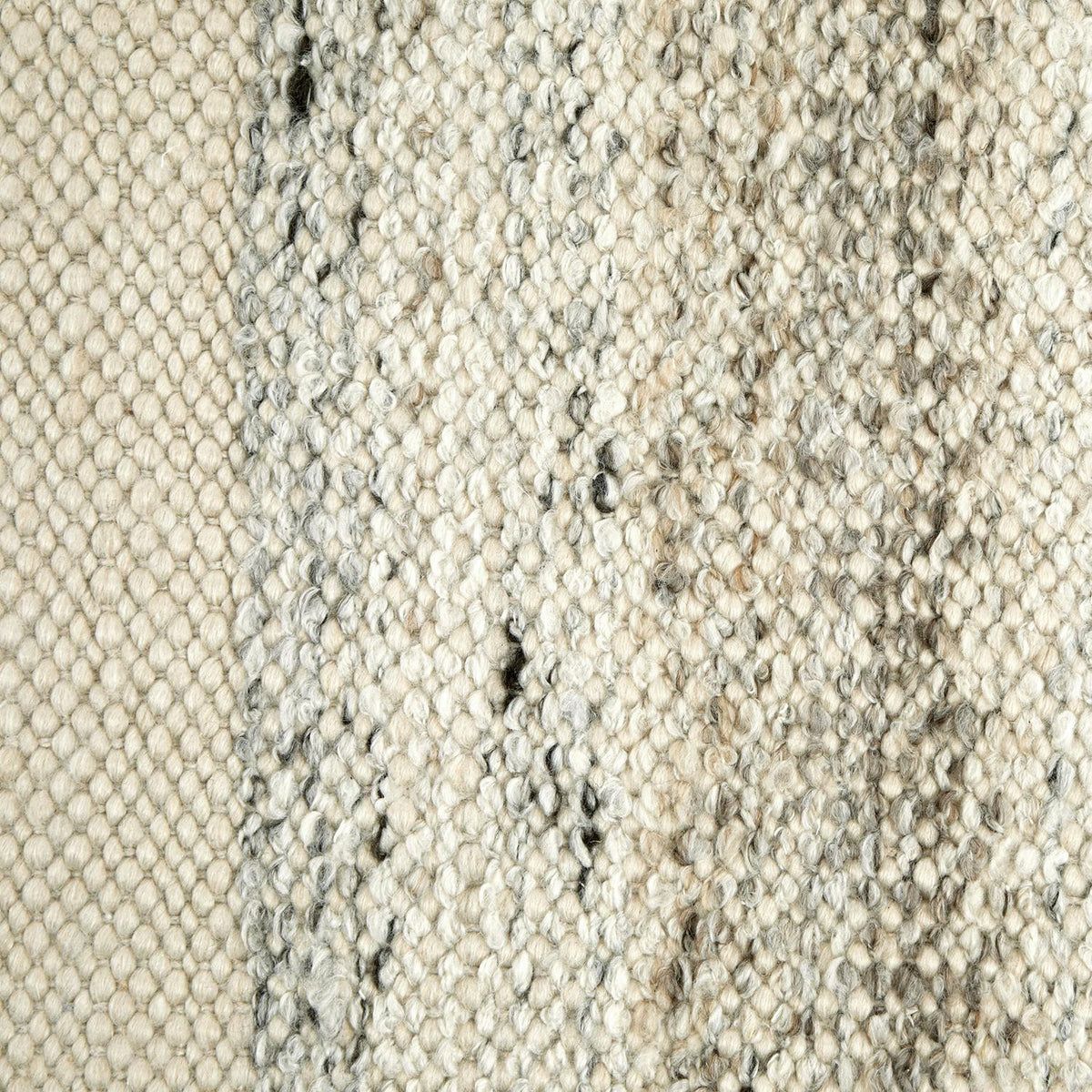 Riya 2.5 x 8 Performance Runner - Tonal Shapes
