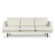Burrard 83.5" Sofa - Seasalt Ivory
