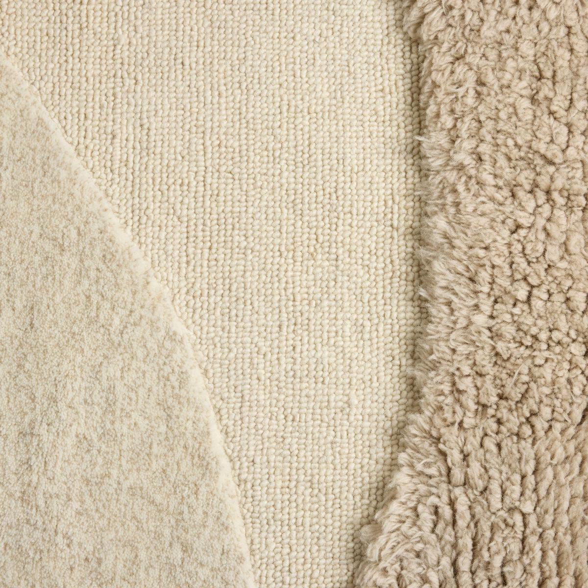 Sula 9 x 12 Rug - Dune