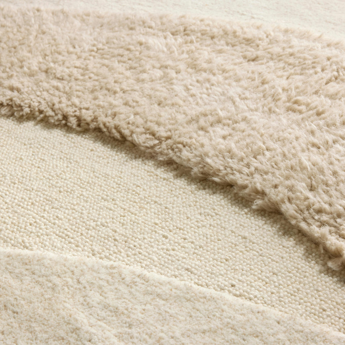 Sula 9 x 12 Rug - Dune