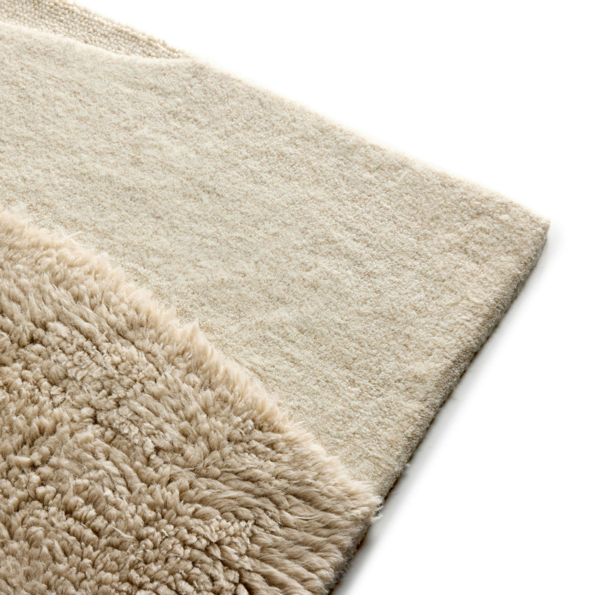 Sula 9 x 12 Rug - Dune