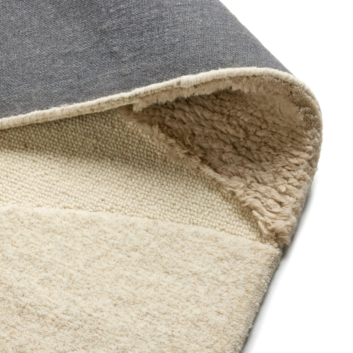 Sula 9 x 12 Rug - Dune