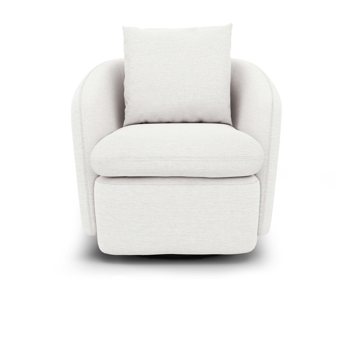 Cozy Couch Drops