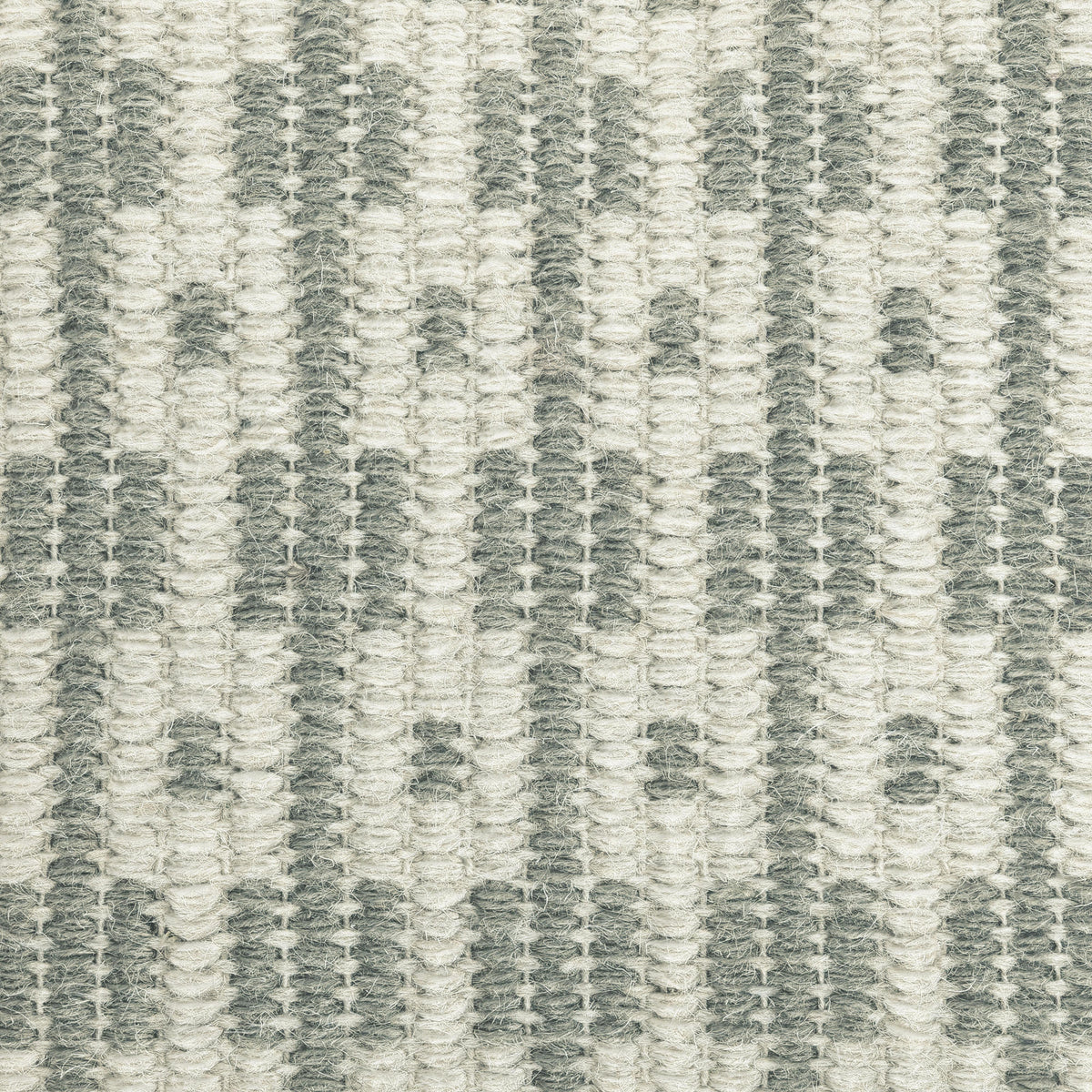 Mia 18" Pouf - Doe Taupe