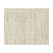 Lorens 8 x 10 Wool Rug - Beige