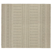 Kiana Indoor/Outdoor Rug 8 x 10 - Beige