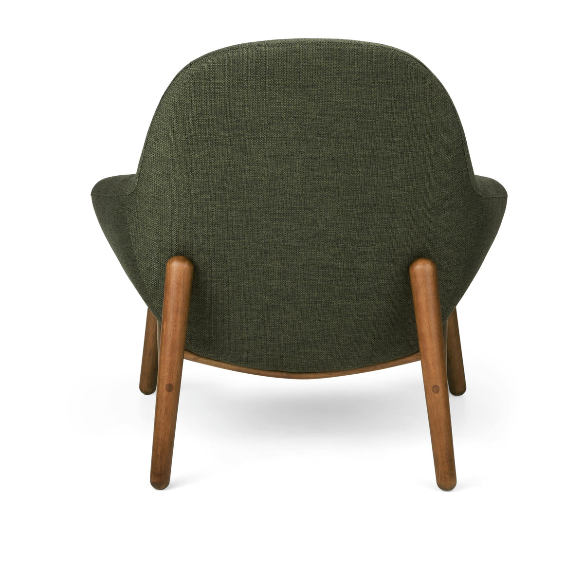Sunny 32" Lounge Chair - Vine Green