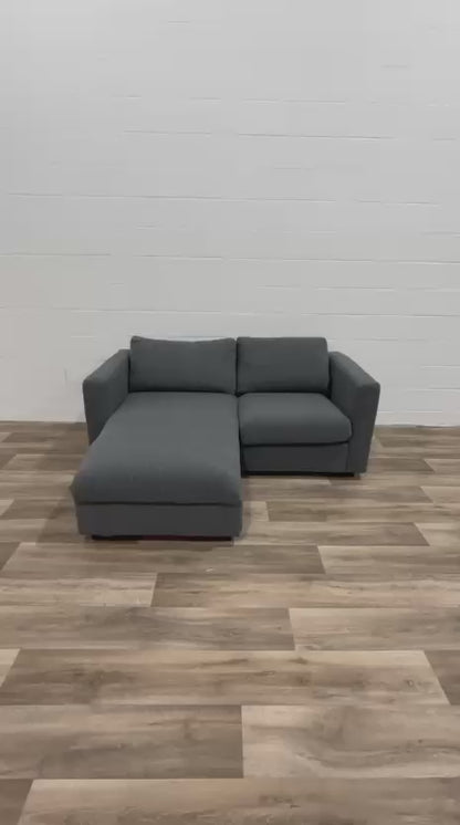 Ikea Finnala Sectional