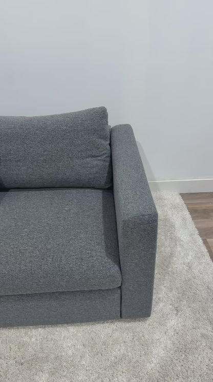 Ikea Finnala Sofabed Loveseat