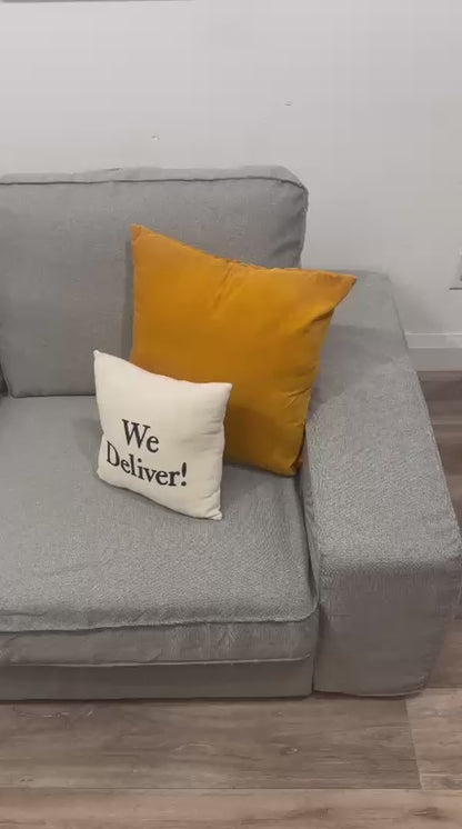 Ikea Kivik Sectional Sofa