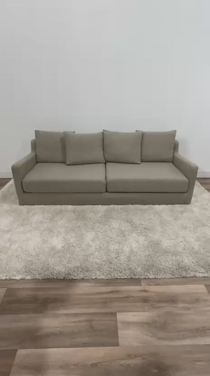 GUS Flipside Sofa Bed