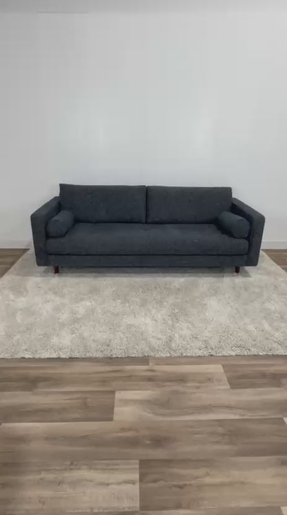 Article Sven Sofa