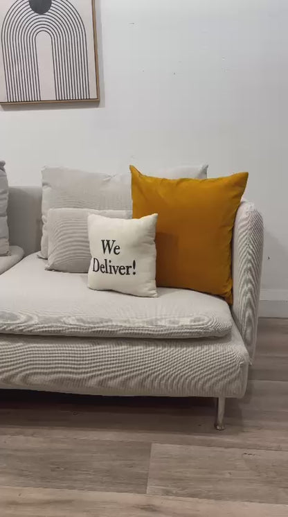 Ikea Soderhamn Beige Sectional Sofa