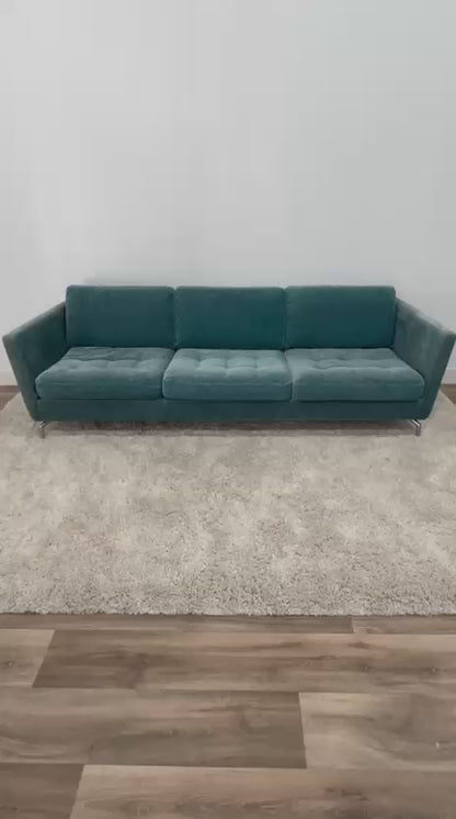 Bo Concept Osaka Sofa