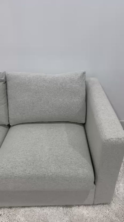 Ikea Finnala 3 Seater sofa