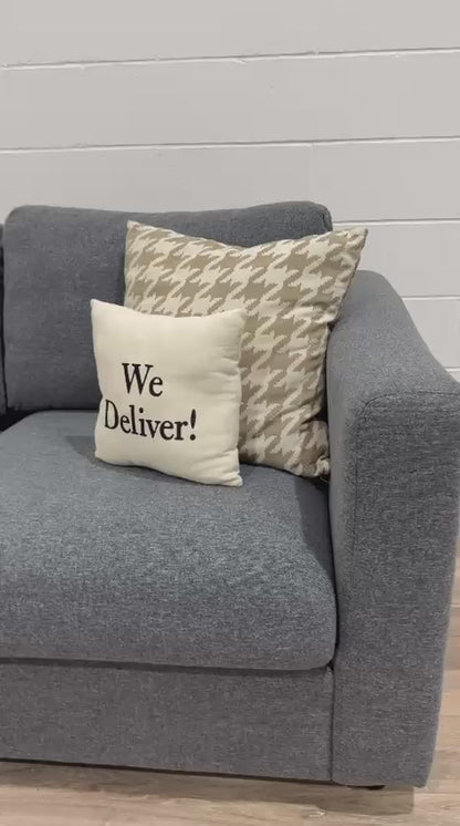 Ikea Finnala Sectional Sofa